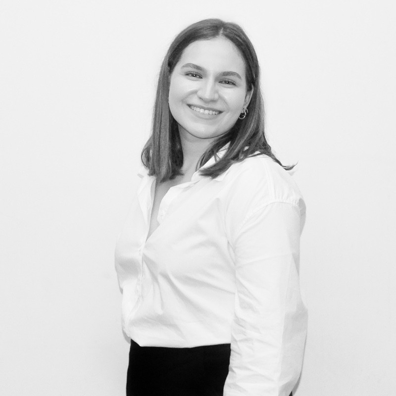 Ilinca Cozma photo